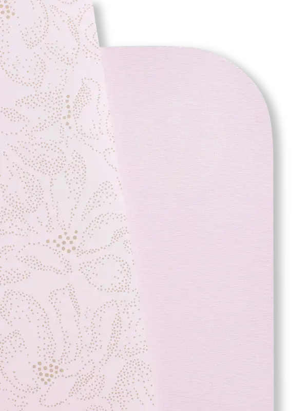 /original/LU9CJFS_071792_LULU_71792_5.png_convert-600x800