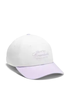 /original/LU9CKDS_071532_LULU_71532_1.png_convert-240x320