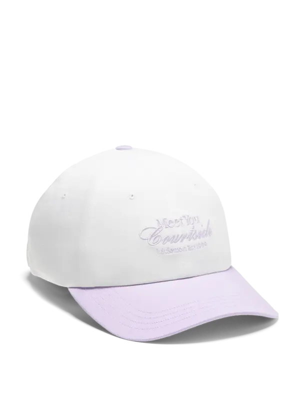 /original/LU9CKDS_071532_LULU_71532_1.png_convert-600x800