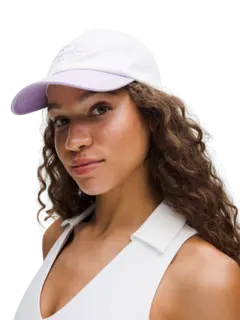 /original/LU9CKDS_071532_LULU_71532_2.png_convert-240x320