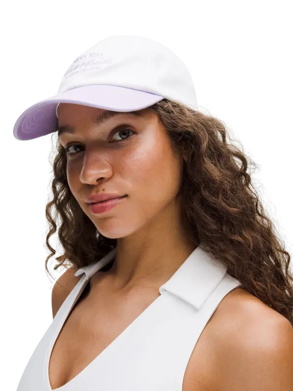 /original/LU9CKDS_071532_LULU_71532_2.png_convert-600x800