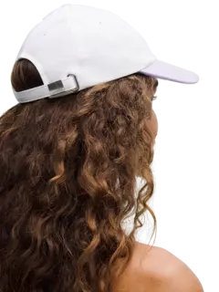 /original/LU9CKDS_071532_LULU_71532_3.png_convert-240x320