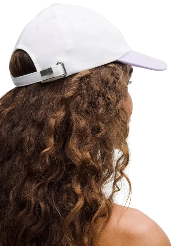 /original/LU9CKDS_071532_LULU_71532_3.png_convert-600x800