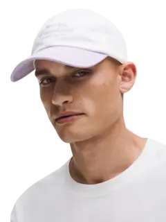 /original/LU9CKDS_071532_LULU_71532_4.PNG_convert-240x320