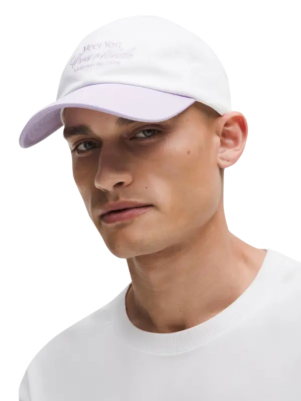 /original/LU9CKDS_071532_LULU_71532_4.PNG_convert-600x800