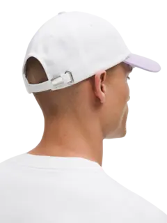 /original/LU9CKDS_071532_LULU_71532_5 .PNG_convert-240x320