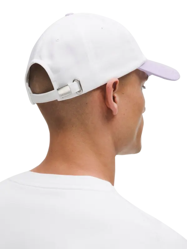 /original/LU9CKDS_071532_LULU_71532_5 .PNG_convert-600x800