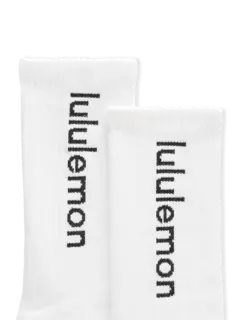 /original/LU9CL7S_0024_LULU_24_2.png_convert-240x320