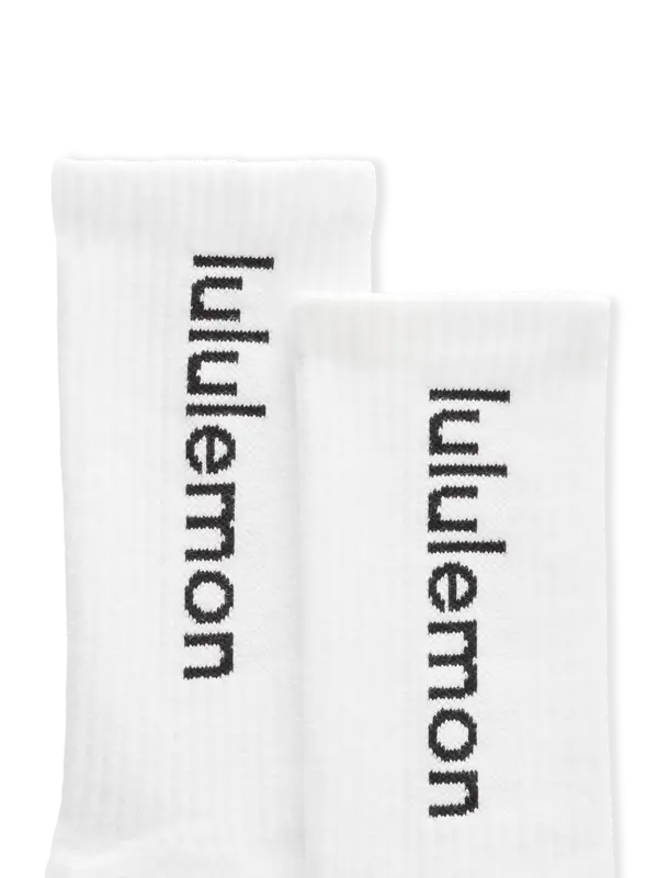 /original/LU9CL7S_0024_LULU_24_2.png_convert-600x800