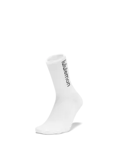 /original/LU9CL7S_0024_LULU_24_3.png_convert-240x320