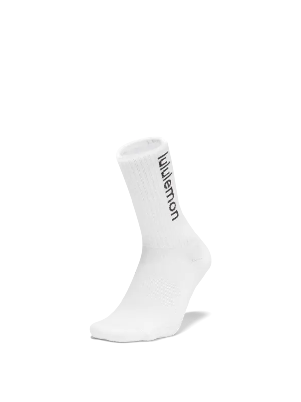 /original/LU9CL7S_0024_LULU_24_3.png_convert-600x800