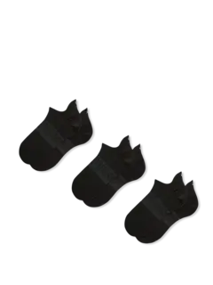 /original/LU9CLOS_0001_LULU_1_1.png_convert-240x320