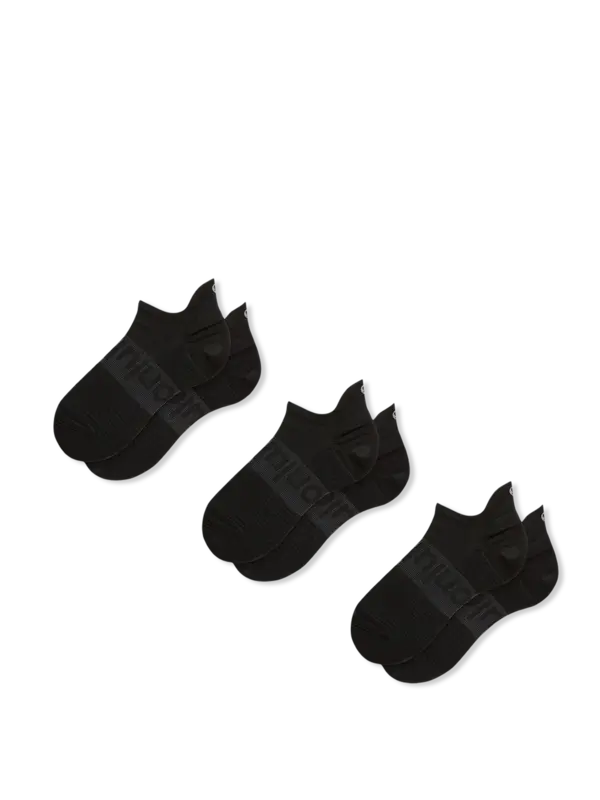 /original/LU9CLOS_0001_LULU_1_1.png_convert-600x800