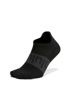 /original/LU9CLOS_0001_LULU_1_2.png_convert-240x320