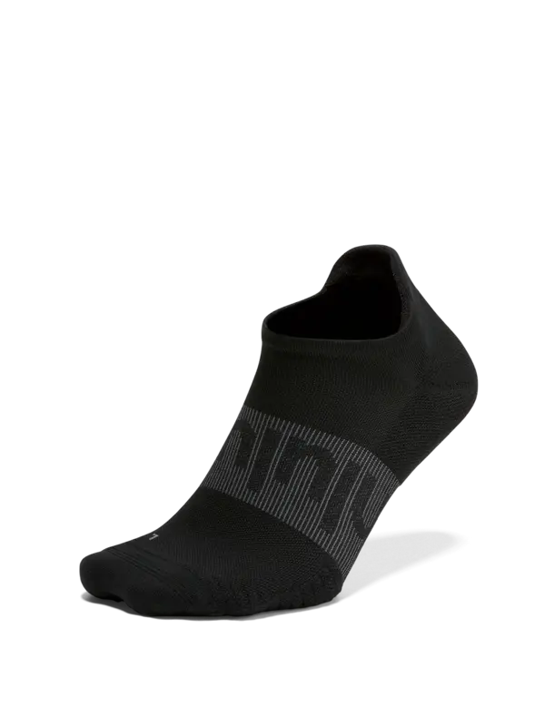 /original/LU9CLOS_0001_LULU_1_2.png_convert-600x800