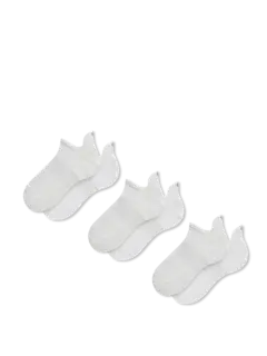 /original/LU9CLOS_0002_LULU_2_1.png_convert-240x320