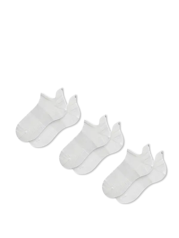 /original/LU9CLOS_0002_LULU_2_1.png_convert-600x800