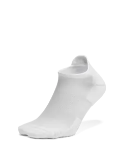 /original/LU9CLOS_0002_LULU_2_2.png_convert-240x320