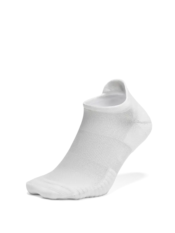 /original/LU9CLOS_0002_LULU_2_2.png_convert-600x800