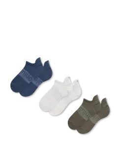 /original/LU9CLOS_073396_LULU_73396_1.png_convert-240x320