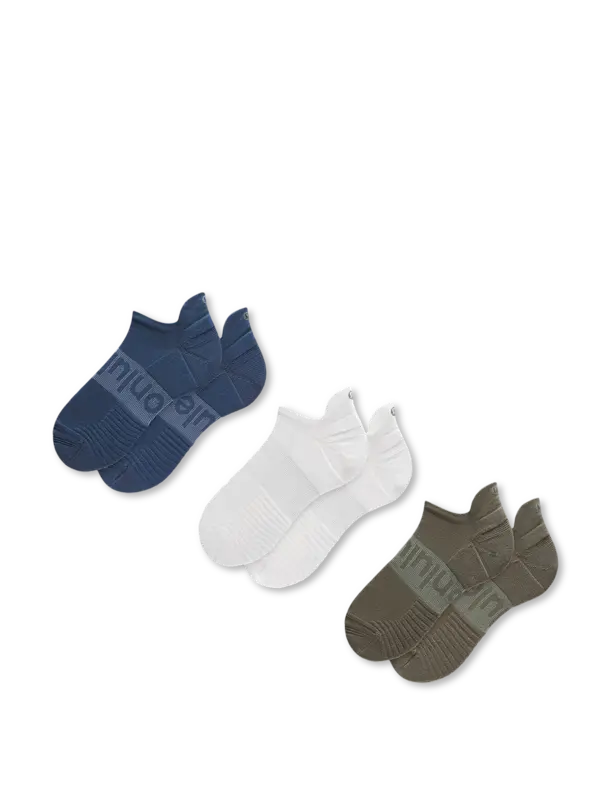 /original/LU9CLOS_073396_LULU_73396_1.png_convert-600x800