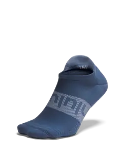 /original/LU9CLOS_073396_LULU_73396_2.png_convert-240x320