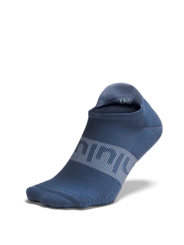 /original/LU9CLOS_073396_LULU_73396_2.png_convert-600x800