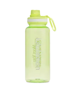 /original/LU9CLVS_069133_LULU_69133_1.png_convert-240x320