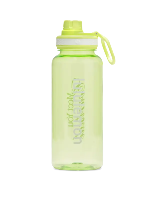 /original/LU9CLVS_069133_LULU_69133_1.png_convert-600x800