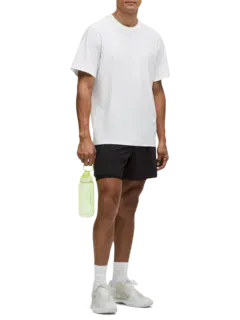 /original/LU9CLVS_069133_LULU_69133_2.png_convert-240x320
