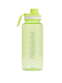 /original/LU9CLVS_069133_LULU_69133_3.png_convert-240x320