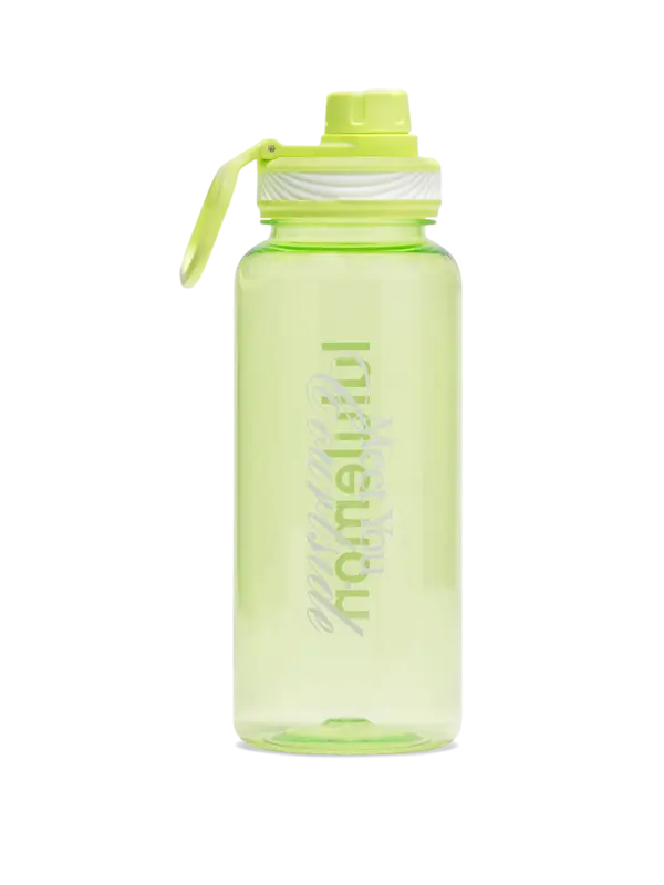 /original/LU9CLVS_069133_LULU_69133_3.png_convert-600x800