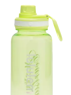 /original/LU9CLVS_069133_LULU_69133_4.png_convert-240x320