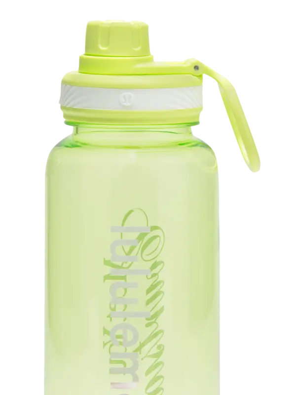 /original/LU9CLVS_069133_LULU_69133_4.png_convert-600x800