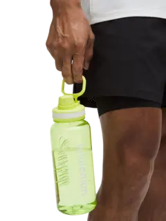 /original/LU9CLVS_069133_LULU_69133_5.png_convert-240x320