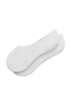 /original/LU9CM9S_0002_LULU_2_1.png_convert-240x320