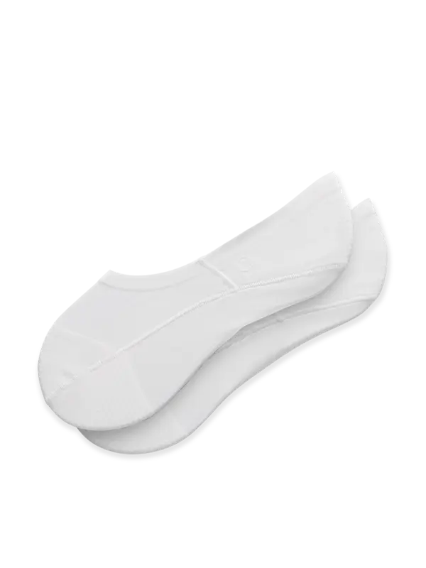 /original/LU9CM9S_0002_LULU_2_1.png_convert-600x800