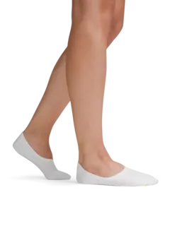 /original/LU9CM9S_0002_LULU_2_2.png_convert-240x320