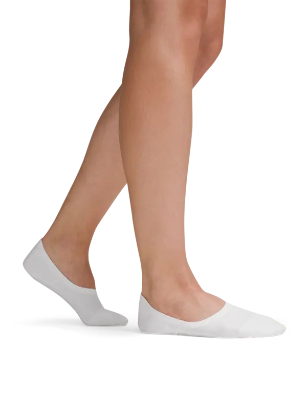 /original/LU9CM9S_0002_LULU_2_2.png_convert-600x800