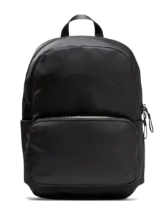 /original/LU9CMAS_043646_LULU_43646_1.png_convert-240x320