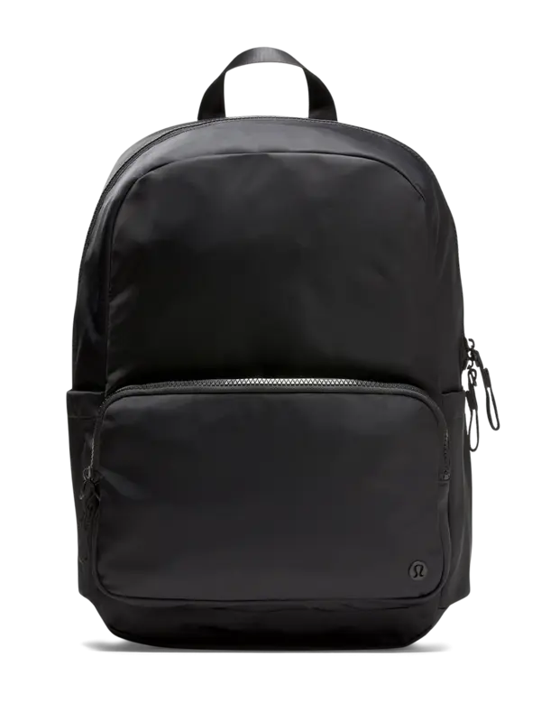 /original/LU9CMAS_043646_LULU_43646_1.png_convert-600x800