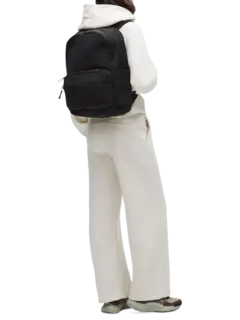 /original/LU9CMAS_043646_LULU_43646_2.png_convert-240x320