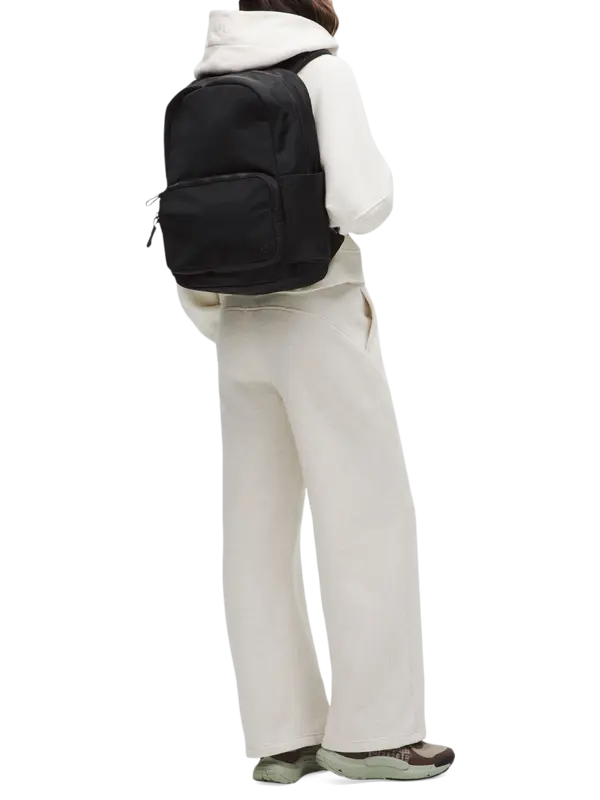 /original/LU9CMAS_043646_LULU_43646_2.png_convert-600x800