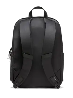 /original/LU9CMAS_043646_LULU_43646_3.png_convert-240x320