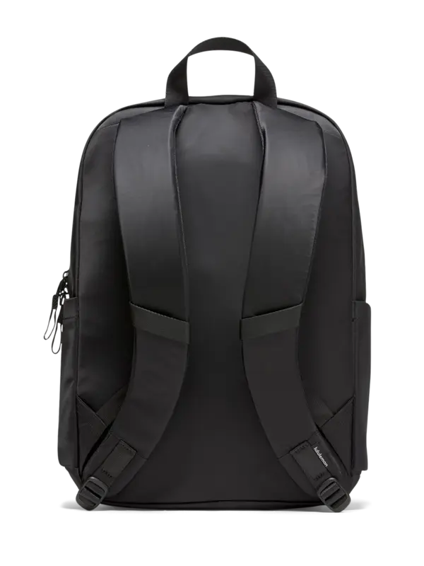 /original/LU9CMAS_043646_LULU_43646_3.png_convert-600x800