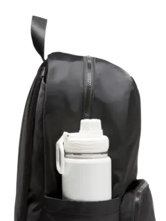 /original/LU9CMAS_043646_LULU_43646_4.png_convert-240x320