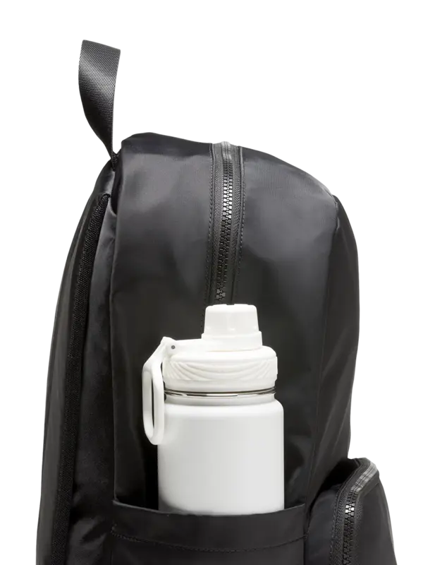 /original/LU9CMAS_043646_LULU_43646_4.png_convert-600x800