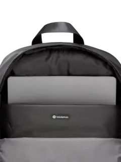 /original/LU9CMAS_043646_LULU_43646_5.png_convert-240x320