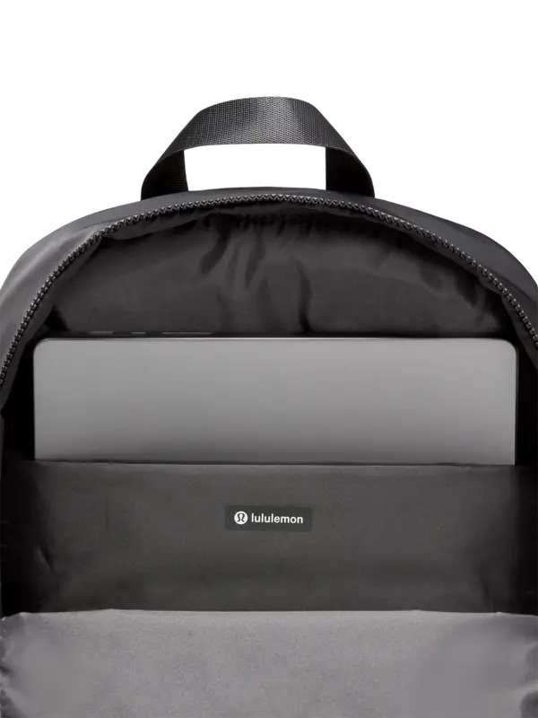 /original/LU9CMAS_043646_LULU_43646_5.png_convert-600x800