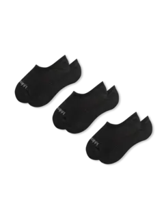 /original/LU9CMDS_0001_LULU_1_1.png_convert-240x320